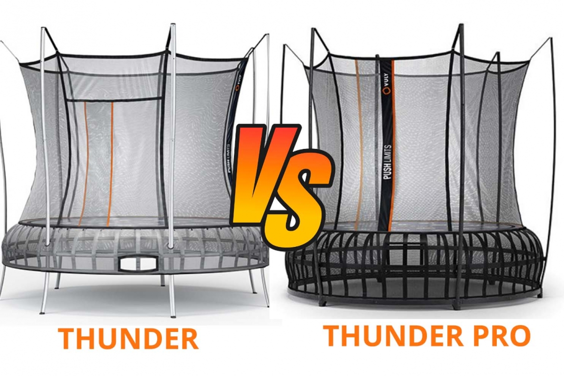 thunder vs thunder pro trampoline.jpg
